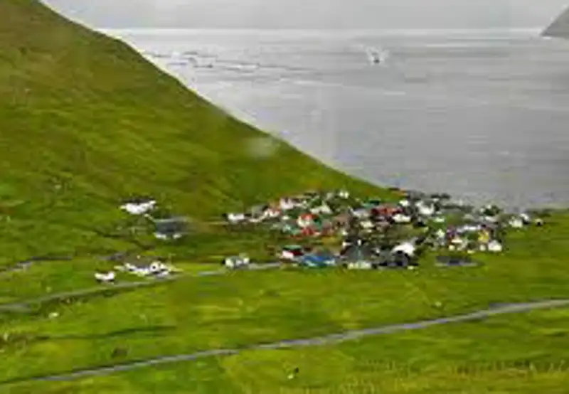 Runavik