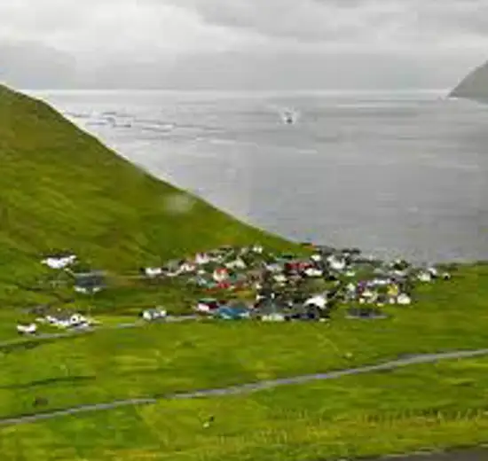 Image related to Runavik