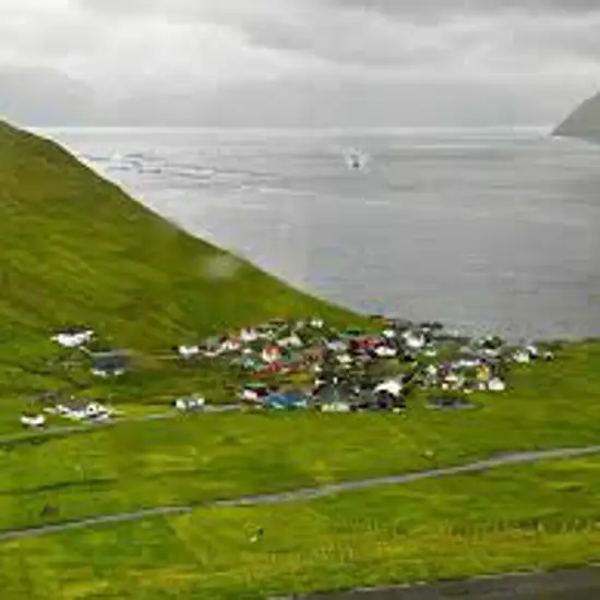 Image related to Runavik