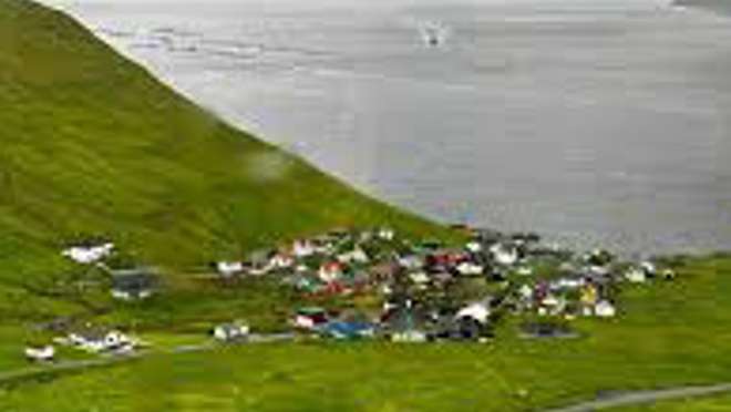 Runavik