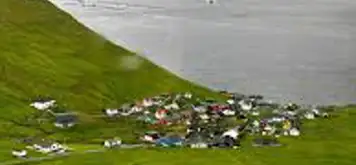 Image related to Runavik