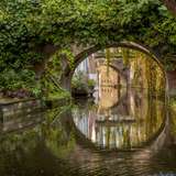 Image related to Paddling The Canals