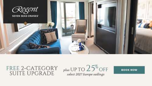 Med savings +2 cat upgrade promotional banner