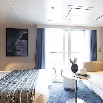 Image related to LE JACQUES CARTIER accommodation