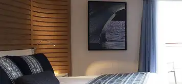 Image related to LE JACQUES CARTIER accommodation