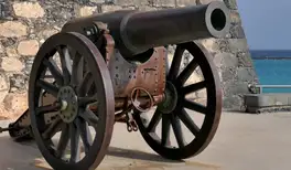 Image related to Fort Karl