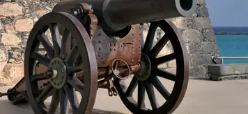 Image related to Image related to Fort Karl