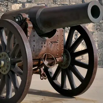 Image related to Image related to Fort Karl