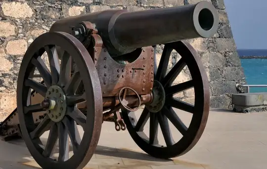 Image related to Image related to Fort Karl