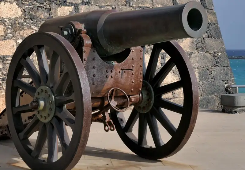 Image related to Fort Karl