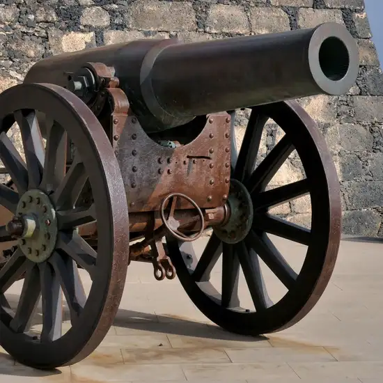 Image related to Fort Karl