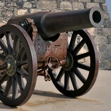 Image related to Image related to Fort Karl