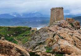 IgluCruise.Application.ViewModels.Shared.WebImageViewModel?.Description