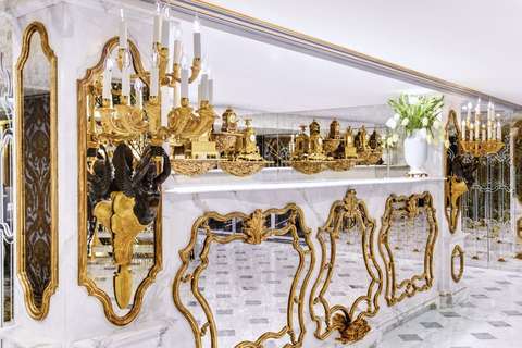 Image related to Lobby / Reception