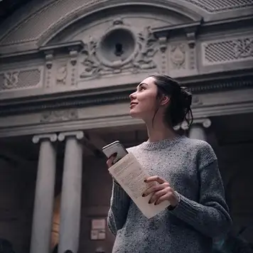 Image related to L’Arche Museum 