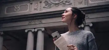 Image related to L’Arche Museum 