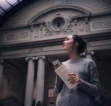 Image related to L’Arche Museum 