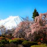 Image related to Hiking Trails