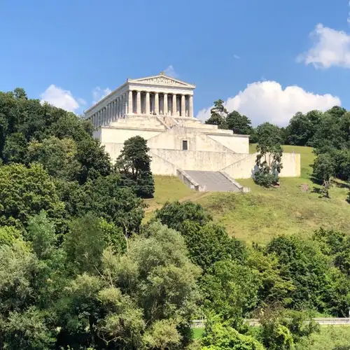 Image related to Walhalla