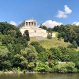 Image related to Walhalla