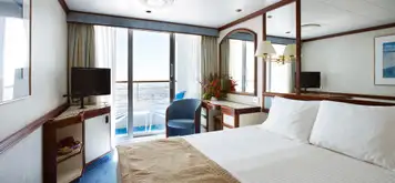 Image related to oceanview cabin