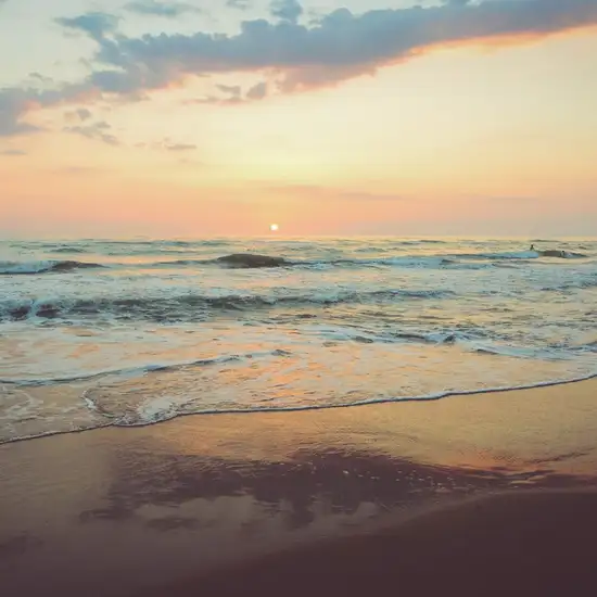 Image related to Playa Bonita