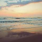 Image related to Playa Bonita