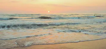 Image related to Image related to Playa Bonita