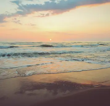 Image related to Playa Bonita