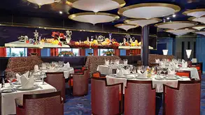 Tokyo, North Pacific Crossing & Vancouver's Killer Whales with Stays