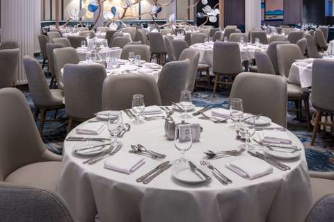Image related to Main Dining Room