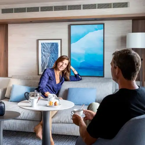 Image related to Le Commandant-Charcot