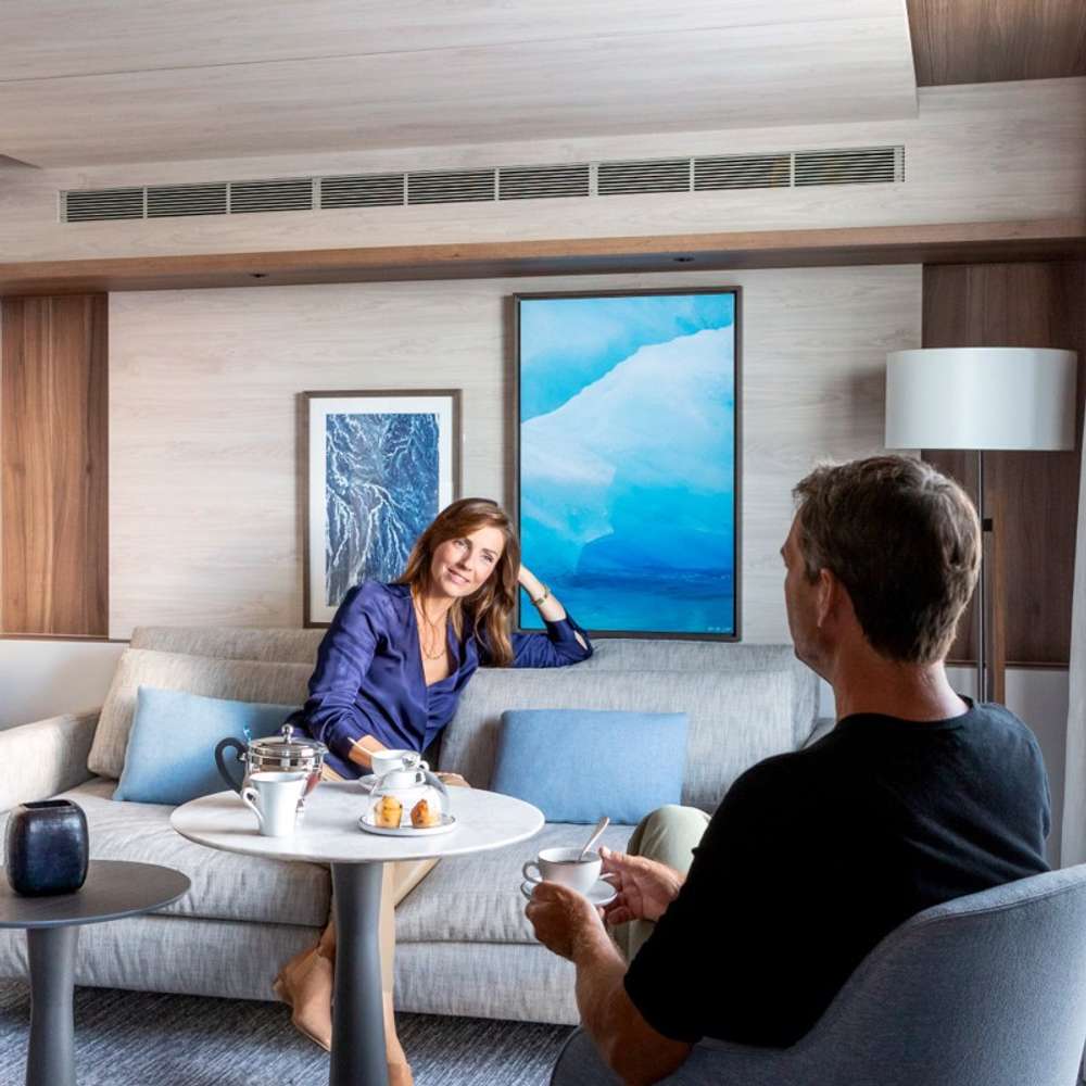 Le Commandant-Charcot