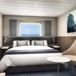 Image related to Family Oceanview