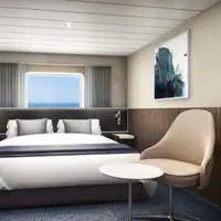 Image related to Family Oceanview
