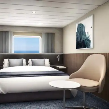 Image related to Family Oceanview