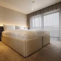 Image related to Owner's Suite