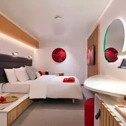 Image related to Social Insider