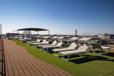 Image related to Sun deck