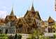 The Supreme Grand Palace