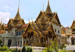 IgluCruise.Application.ViewModels.Shared.WebImageViewModel?.Description