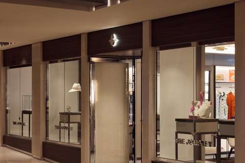 Image related to Retail
