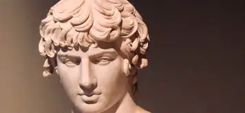 Image related to Archaeological Museum of Thessaloniki