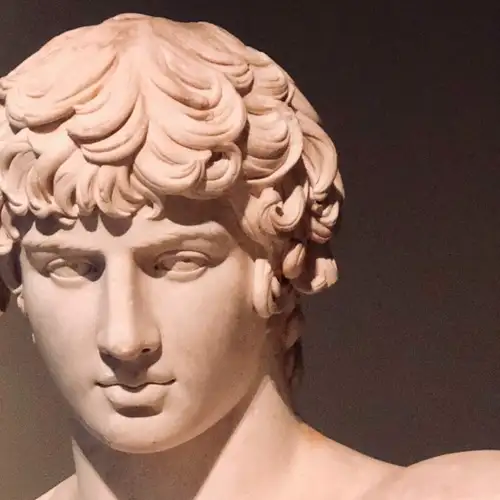 Image related to Archaeological Museum of Thessaloniki