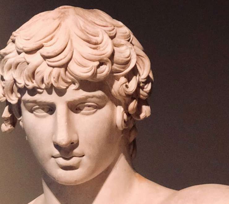 Archaeological Museum of Thessaloniki