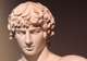 Archaeological Museum of Thessaloniki
