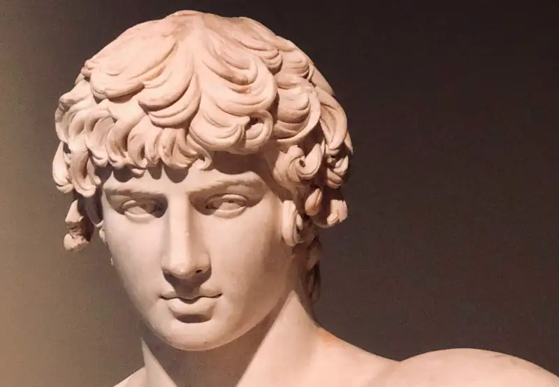 Archaeological Museum of Thessaloniki