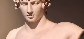 Image related to Archaeological Museum of Thessaloniki