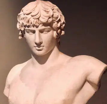 Image related to Archaeological Museum of Thessaloniki