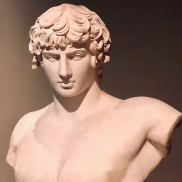 Image related to Archaeological Museum of Thessaloniki